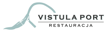 Vistula Port | Restauracja przy zakolu Wisły
